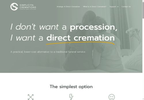 midlandcremations.co.uk capture - 2025-07-16 07:27:06