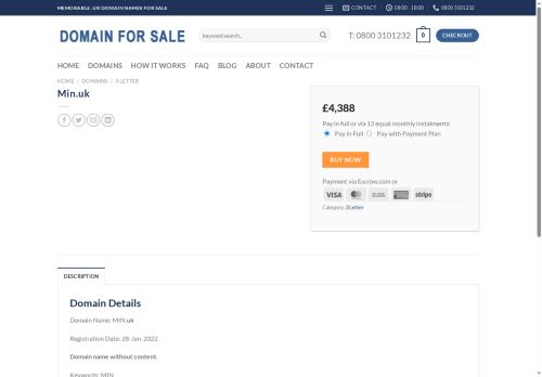 min.uk capture - 2025-07-16 07:30:04