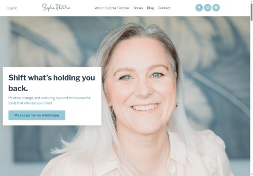 mindfulhypnobirthing.co.uk capture - 2025-07-16 07:32:06