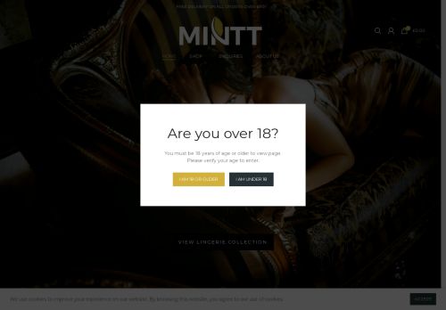 mintt.co.uk capture - 2025-07-16 07:35:26