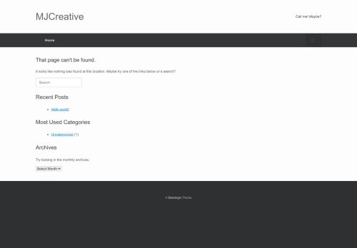 mjcreative.co.uk capture - 2025-07-16 07:38:19