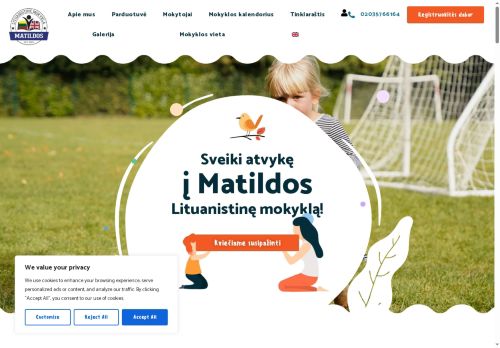 mlm.org.uk capture - 2025-07-16 07:40:30