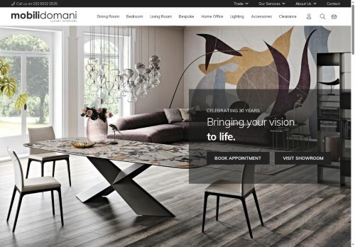 mobilidomani.co.uk capture - 2025-07-16 07:43:05