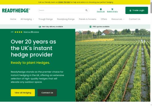 modularmat.co.uk capture - 2025-07-16 07:47:08