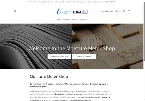 moisturemetershop.co.uk capture - 2025-07-16 07:48:20