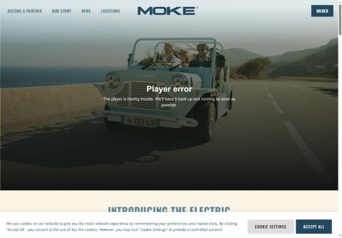 moke.co.uk capture - 2025-07-16 07:48:20