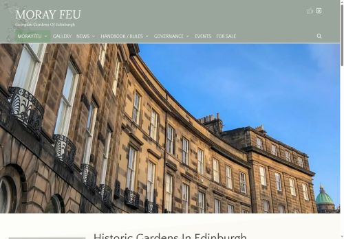 morayfeu.co.uk capture - 2025-07-16 07:53:17
