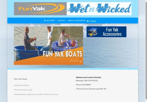 mortonboatsonline.co.uk capture - 2025-07-16 07:56:42