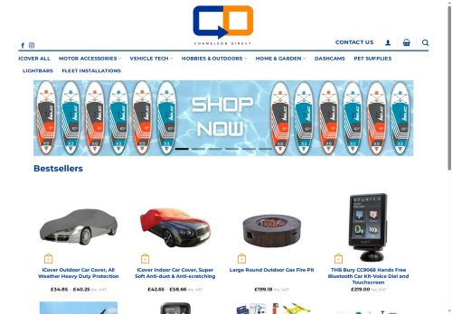 motorolamotonav.co.uk capture - 2025-07-16 07:59:50