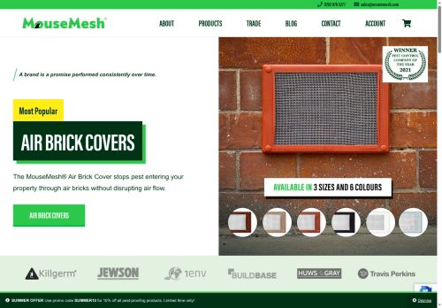 mousemesh.uk capture - 2025-07-16 08:01:51