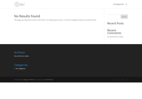 mousetomouse.co.uk capture - 2025-07-16 08:01:51