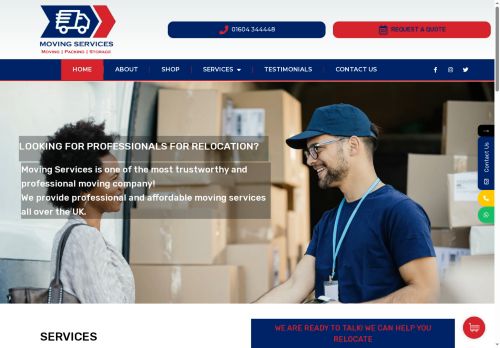 moving-services.co.uk capture - 2025-07-16 08:03:52