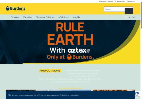 mpsmerchants.co.uk capture - 2025-07-16 08:05:53