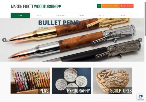 mpwoodturning.co.uk capture - 2025-07-16 08:05:53