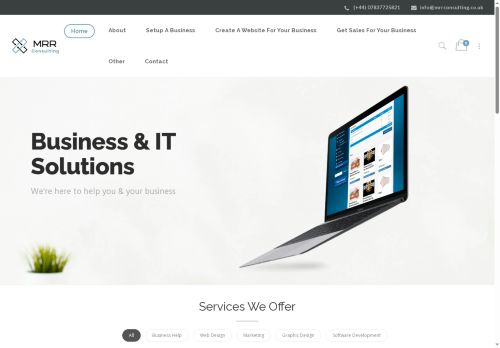 mrrconsulting.co.uk capture - 2025-07-16 08:06:51