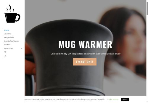 mugwarmer.co.uk capture - 2025-07-16 08:11:51