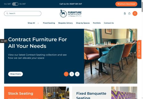 mycontractfurniture.co.uk capture - 2025-07-16 08:20:00