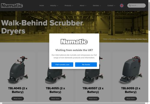 myhenrydemo.co.uk capture - 2025-07-16 08:21:43