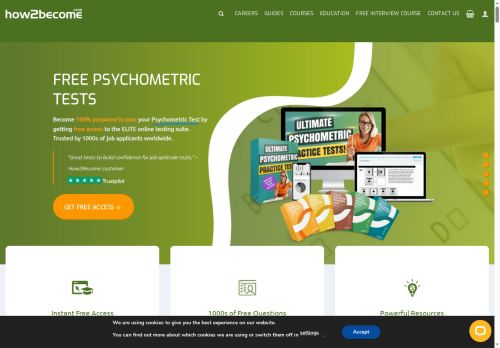 mypsychometrictests.co.uk capture - 2025-07-16 08:28:40
