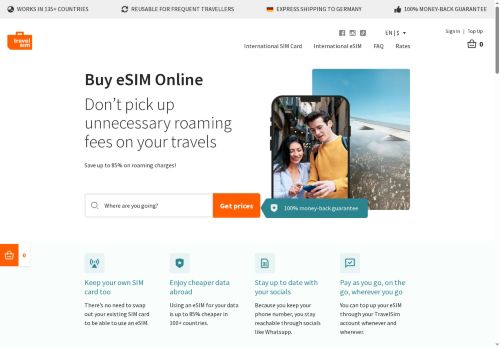 mytravelsim.co.uk capture - 2025-07-16 08:31:20