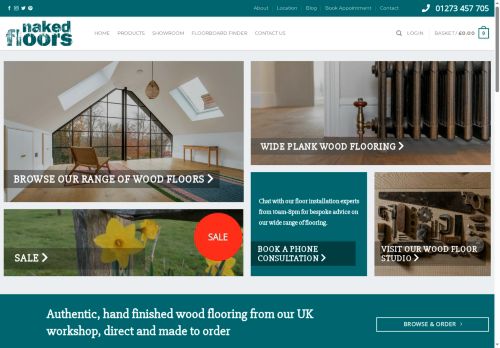 nakedfloors.co.uk capture - 2025-07-16 08:34:49