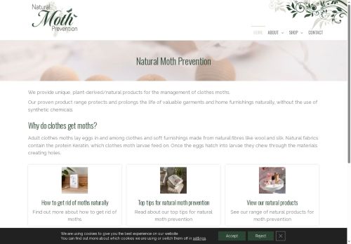 naturalmothprevention.uk capture - 2025-07-16 08:43:12