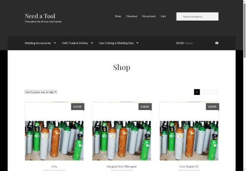 needtools.co.uk capture - 2025-07-16 08:48:54