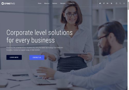 netpointsoftware.co.uk capture - 2025-07-16 08:52:59