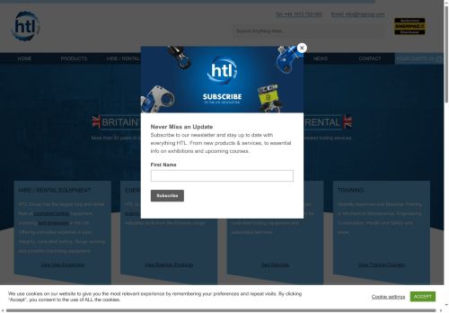 noflog.co.uk capture - 2025-07-16 09:11:41