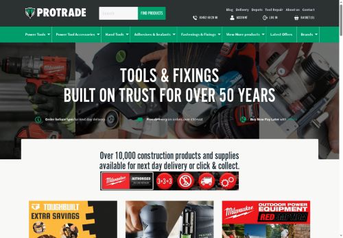 nomessin.co.uk capture - 2025-07-16 09:13:14