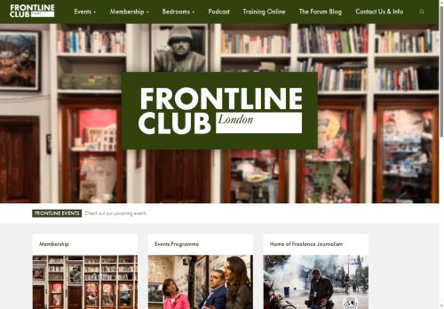 norfolkplace.co.uk capture - 2025-07-16 09:16:31