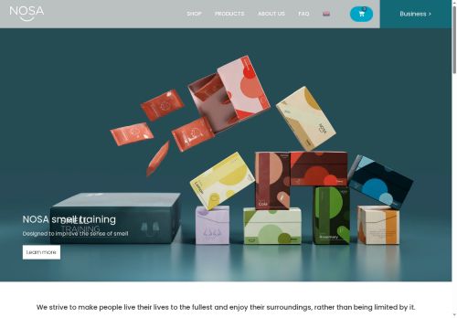 nosaplugs.uk capture - 2025-07-16 09:22:13