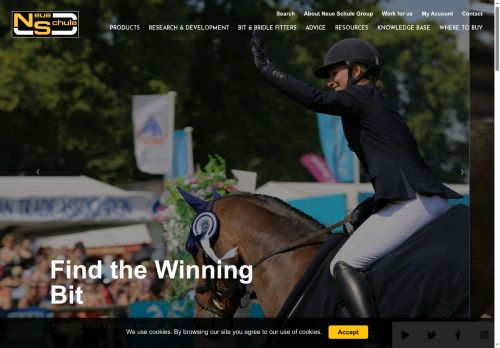 nsbits.co.uk capture - 2025-07-16 09:27:53