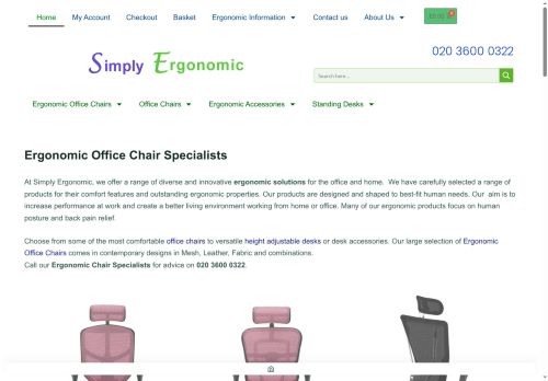 office-chair-extra.co.uk capture - 2025-07-16 09:43:16