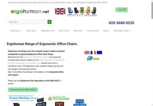 officechairsafrica.co.uk capture - 2025-07-16 09:43:16