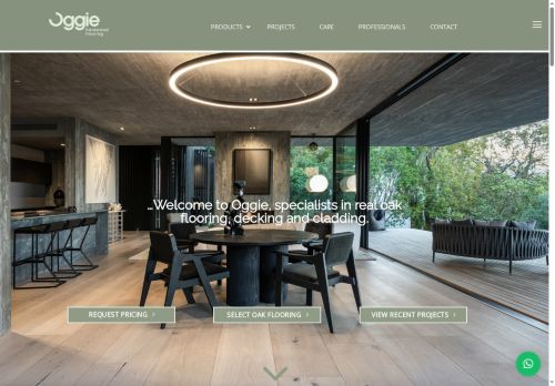 oggieflooring.co.uk capture - 2025-07-16 09:45:05