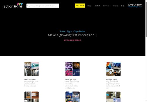 oliver-kelly.co.uk capture - 2025-07-16 09:49:51