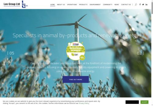 omegaproteins.co.uk capture - 2025-07-16 09:51:52