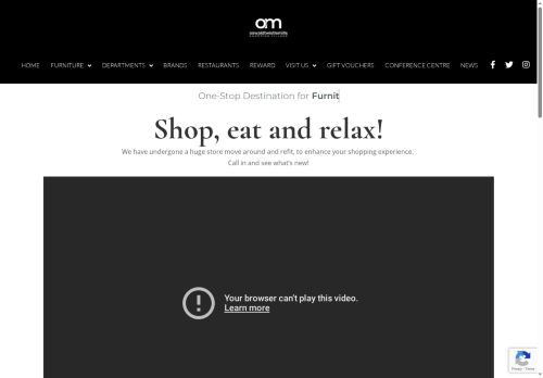 omills.co.uk capture - 2025-07-16 09:51:52