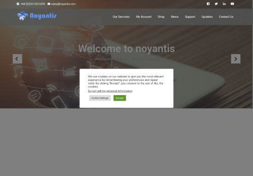 one-page.co.uk capture - 2025-07-16 09:52:51