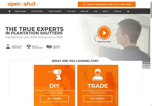 open-n-shut.co.uk capture - 2025-07-16 10:01:03