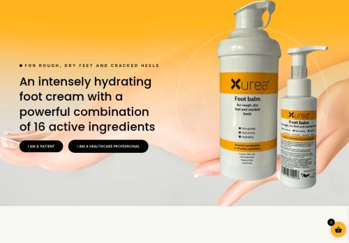 ortho-med.co.uk capture - 2025-07-16 10:11:41