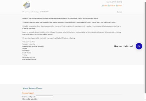 oswin.org.uk capture - 2025-07-16 10:13:41