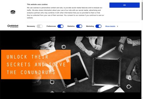 outfoxthebox.co.uk capture - 2025-07-16 10:16:43