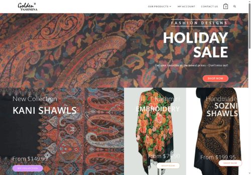 pashminagolden.co.uk capture - 2025-07-16 10:37:02