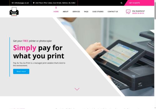 paygp.co.uk capture - 2025-07-16 10:42:00