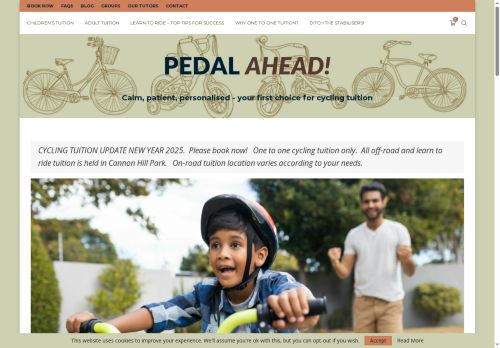 pedalahead.co.uk capture - 2025-07-16 10:48:11