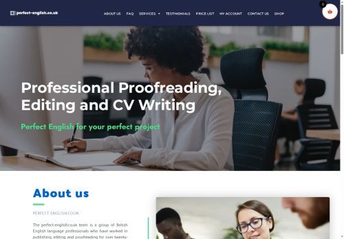 perfect-english.co.uk capture - 2025-07-16 10:55:00
