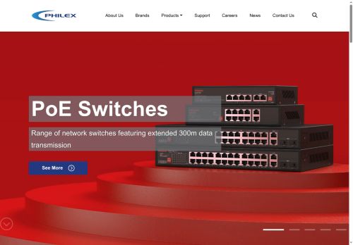 philex.uk capture - 2025-07-16 11:09:53