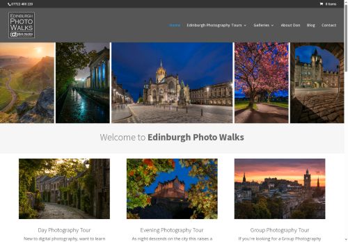 photographytouredinburgh.co.uk capture - 2025-07-16 11:15:01